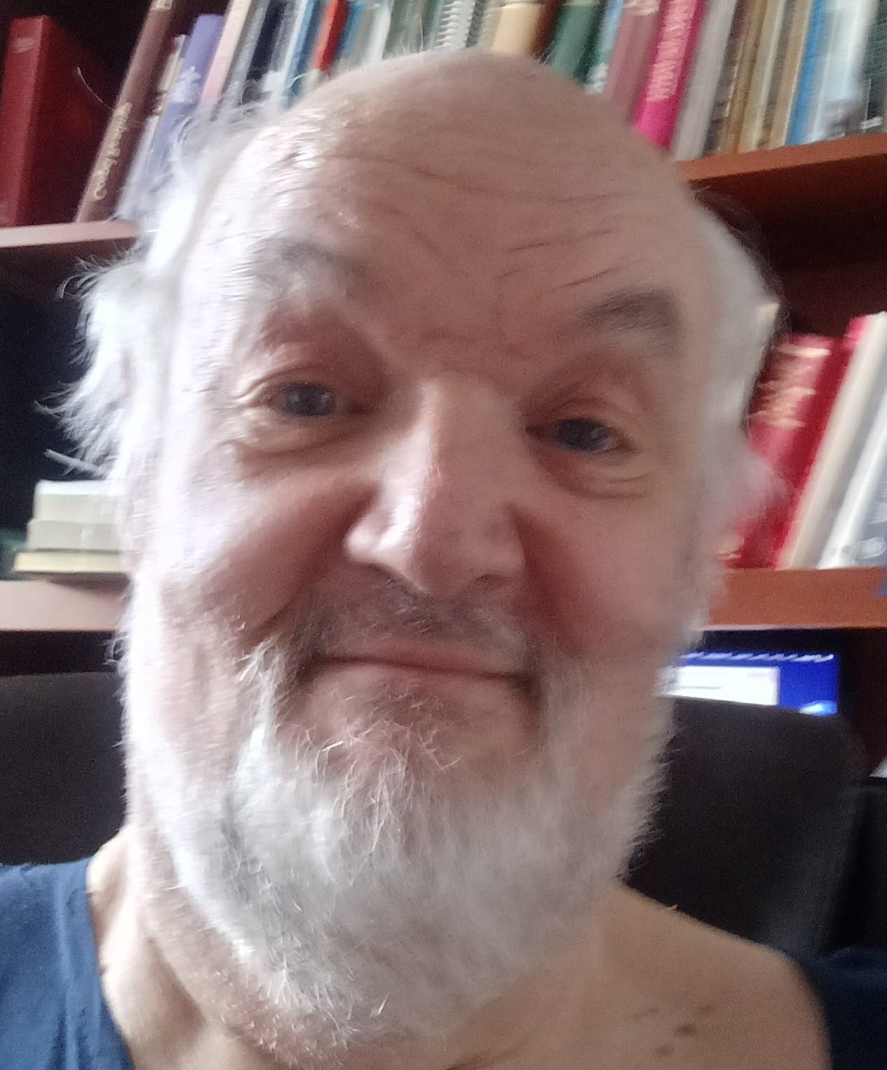 Bob Battson